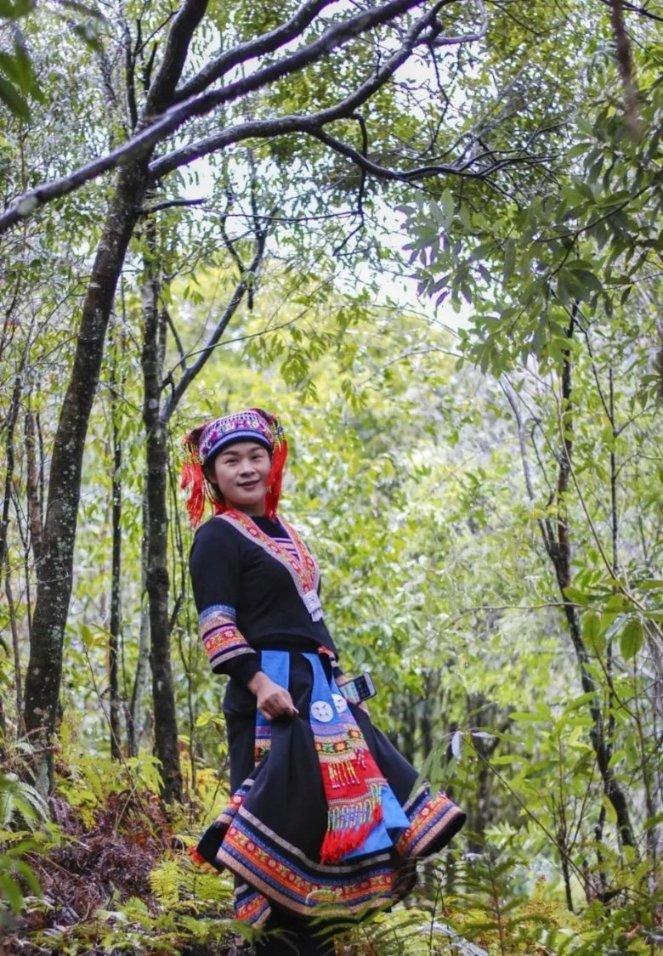 探讨分享,尽在买二手房都会产生哪些费用?问答交流平台
