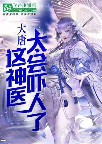 学生党有什么适合囤在宿舍的平价零食推荐吗？