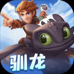 冰球突破游戏网站