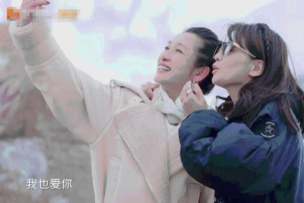 解惑蜗牛,问答平台写作文什么时候该换下一段