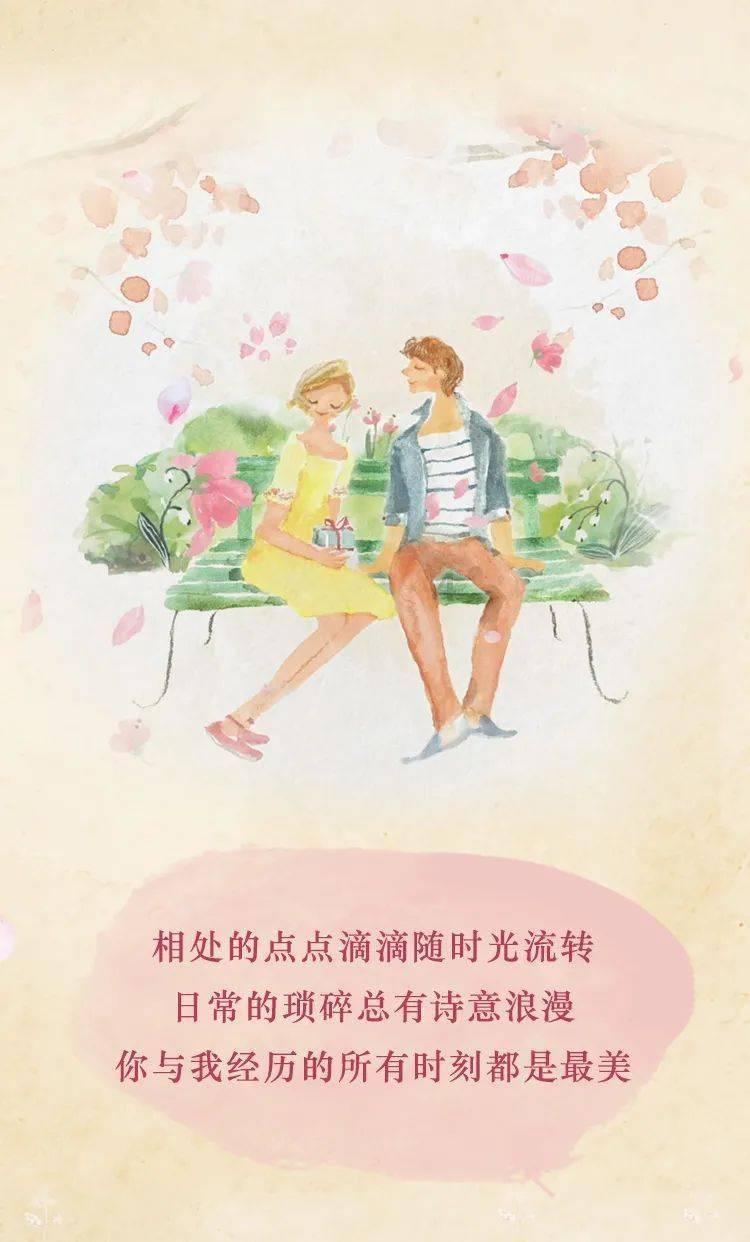 冰球突破游戏网站