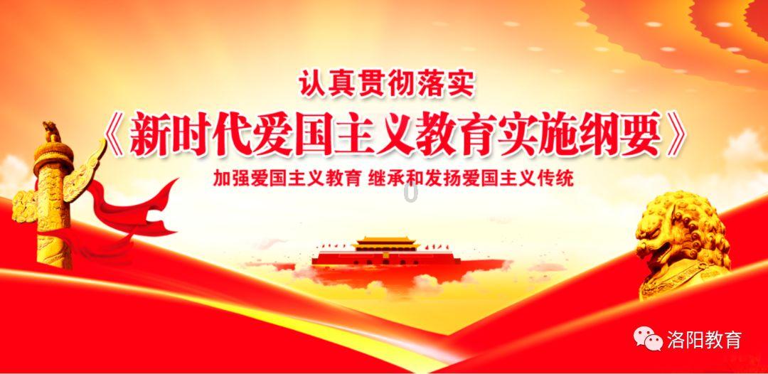暑假工终止劳动合同后社保怎么处理？