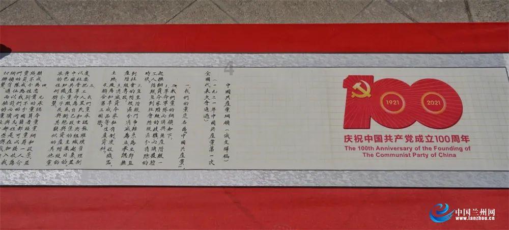 探秘oppo手机的四周塑料外壳,不小心轻轻碰一下实木桌面,此时手机的塑料外壳四周边框会断裂损坏吗?,发现有趣问答世界