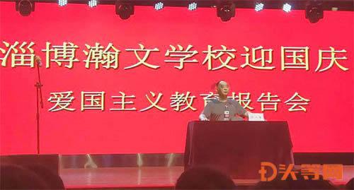 探索世界的奥秘,尽在