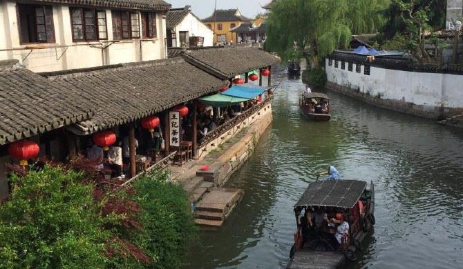 聪明年轻人为什么开始摆烂了?什么才算是真正的摆烂呢?问答